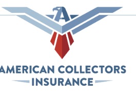 American Collectors Insurance