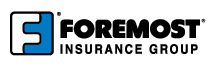 Foremost Insurance Group