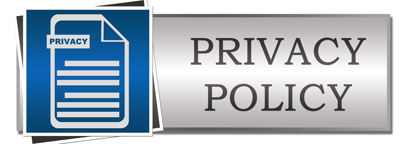 Privacy Policy