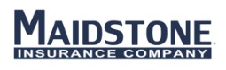 Maidstone Insurance Company