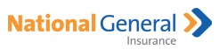 National General Insurance