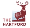 The Hartford