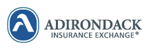 Adirondack Insurance Exchange